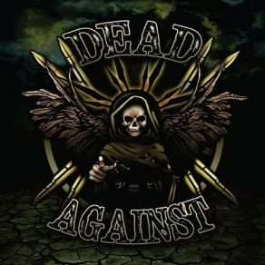 Download track Not Much Better Dead Against