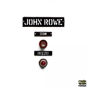 Download track Bradbury Original Mix John Rowe