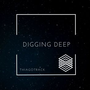 Download track Vibras Thiagotrack