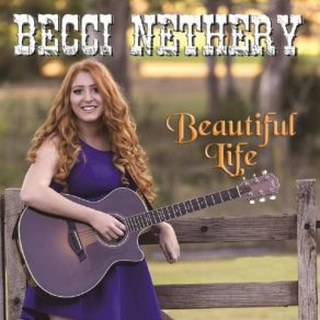 Download track I Dream He Dreams Of Me Becci Nethery