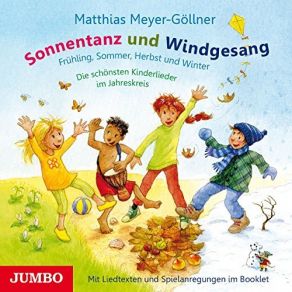 Download track So Weiß Wie Der Schnee Matthias Meyer-Göllner