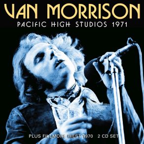 Download track These Dreams Of You Van Morrison