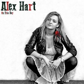 Download track I See You Alex Hart