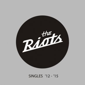 Download track Truncheons, Shields And Size 10 Boots The Riots