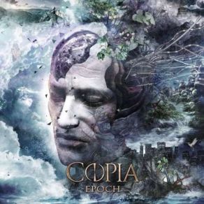 Download track Epoch Cōpia