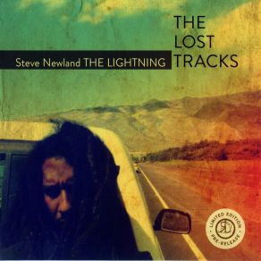 Download track 20 Centuries - Conflict Steve Newland