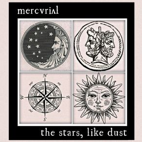 Download track Carnival Mercvrial