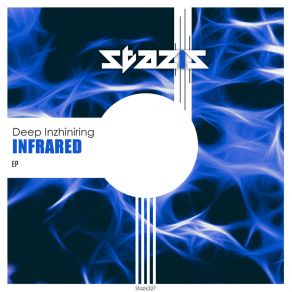 Download track Infrared Deep Inzhiniring