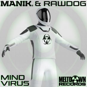 Download track Mind Virus RawDog