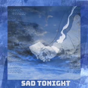 Download track Sad Tonight Subai