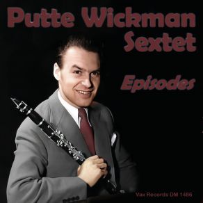 Download track This Can't Be Love Putte Wickman