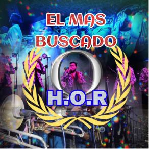 Download track No Me Hablen De Ella HOR El 3 LetrasPedro López