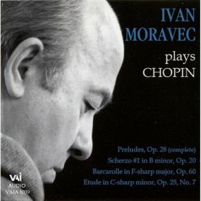 Download track 14 - Preludes, Op. 28, No. 14 In E-Flat Minor Allegro Frédéric Chopin