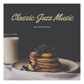 Download track Wake Up Jazz Classic Jazz Music