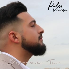 Download track Agua Com Acucar Pedro Vieira