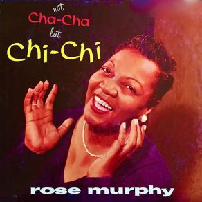 Download track Hey! Mama (Remastered) Rose Murphy