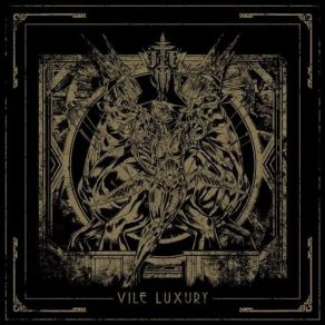 Download track The Filth Imperial Triumphant