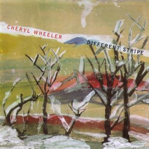 Download track When Fall Comes To New England Cheryl Wheeler