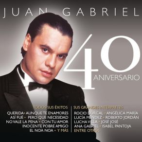 Download track Popurri Juan Gabriel (En Vivo) Juán GabrielAlejandro Fernández