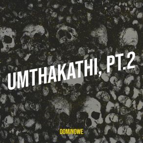 Download track Ak-47 (War Zone) Dominowe