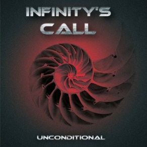 Download track The Place Infinity's Call