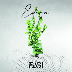 Download track Solo Le Fasi