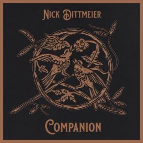 Download track Leaving Terre Haute Nick Dittmeier, The Sawdusters