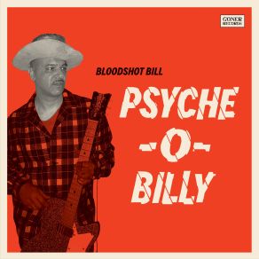 Download track Say To That Bloodshot Bill