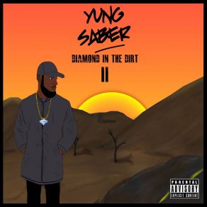 Download track Angel Yung Saber