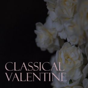 Download track Fantasía Para Un Gentilhombre For Guitar And Small Orchestra: II. Españoleta Y Fanfare Del La Caballería De Nápoles: Adagio Orpheus Chamber Orchestra