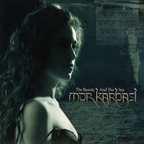 Download track Shecharhoret Mor Karbasi