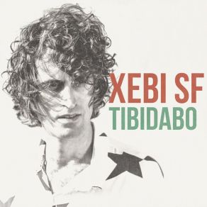 Download track En Un Suspiro Xebi SF