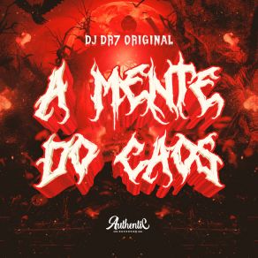 Download track Tipo Kendrick DJ DR7 ORIGINALMC LC KAIQUE