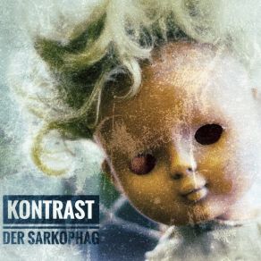 Download track Ewig Kontrast