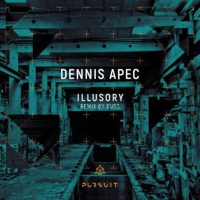 Download track Profundity Dennis Apec