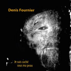 Download track Tout Le Réel Est Partout Denis Fournier