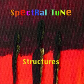 Download track Space Time Spectral Tune