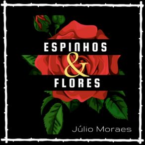 Download track Flor De Lótus Julio Moraes