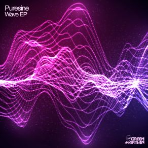 Download track Drops Of Light (Original Mix) Puresine