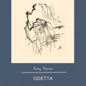 Download track All The Pretty Little Horses Odetta