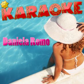 Download track De Mi Enamorate (Popularizado Por Daniela Romo) [Karaoke Version] Ameritz Karaoke Latino