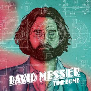 Download track Television Is Better Than Love (Radio Edit) David Messier