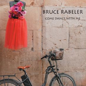 Download track Faded, Ripped, And Torn Bruce Rabeler