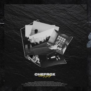 Download track Expanse Cheprox