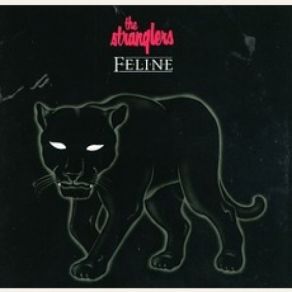 Download track All Roads Lead To Rome The Stranglers