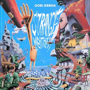 Download track Sov Gobi Jerboa