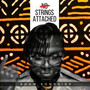 Download track ELYON Adam Songbird