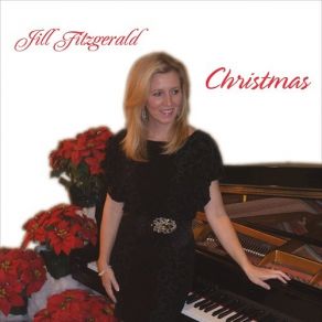 Download track Winter Wonder Jill Fitzgerald