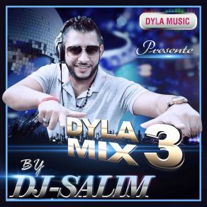 Download track Issoumar Dj Salim