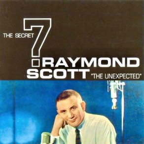 Download track In The Beginning (Remastered) Raymond Scott